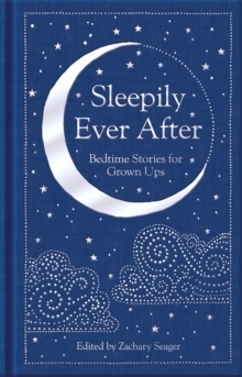 Sleepily Ever After