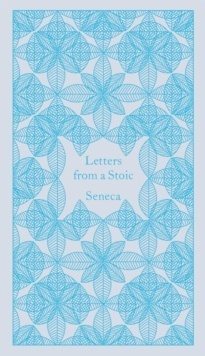 Letters from a Stoic