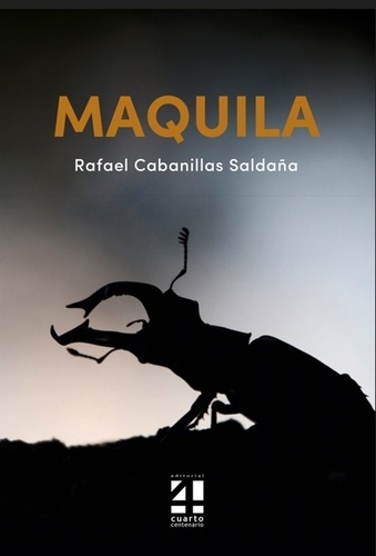 Maquila