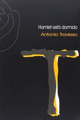 Hamlet está dormido