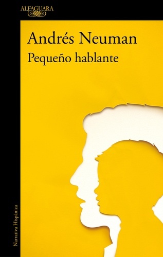 Tirant lo Blanc (Tapa blanda) · Novela Española e Hispanoamericana · El  Corte Inglés