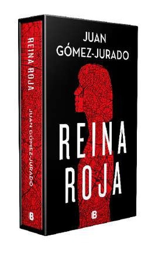 Reina roja