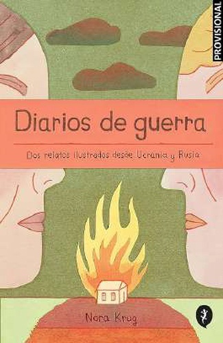 Diarios de guerra