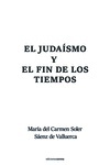 El judaísmo y el fin de los tiempos