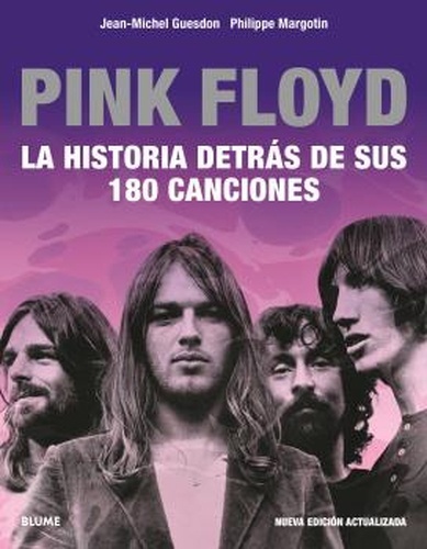 Pink Floyd 2023