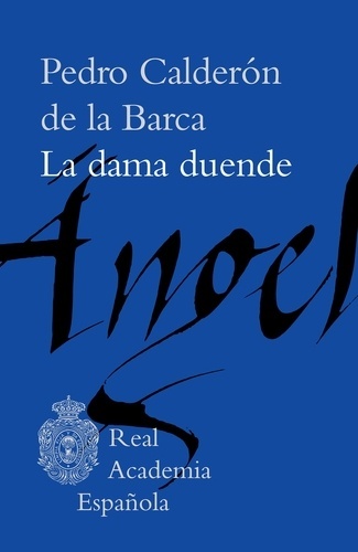 LA VIDA ES SUEÑO, PEDRO CALDERON DE LA BARCA, ANAYA INFANTIL Y JUVENIL