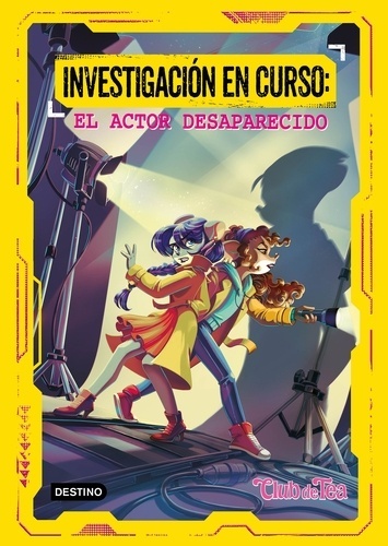 ARTA Y LA INVASIÓN MÁXIMA (ARTA GAME 2). GAME, ARTA. Libro en papel.  9788419169334 Machado Libros