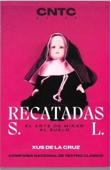 Recatadas S.L.