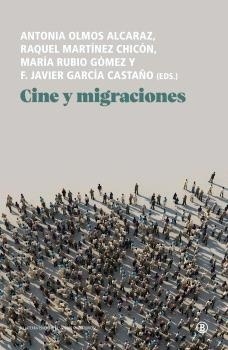 Cine y migraciones