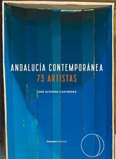 Andalucía contemporánea