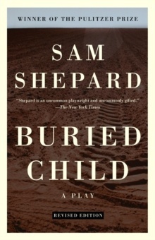 Buried Child