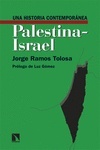 Una historia contemporánea de Palestina-Israel