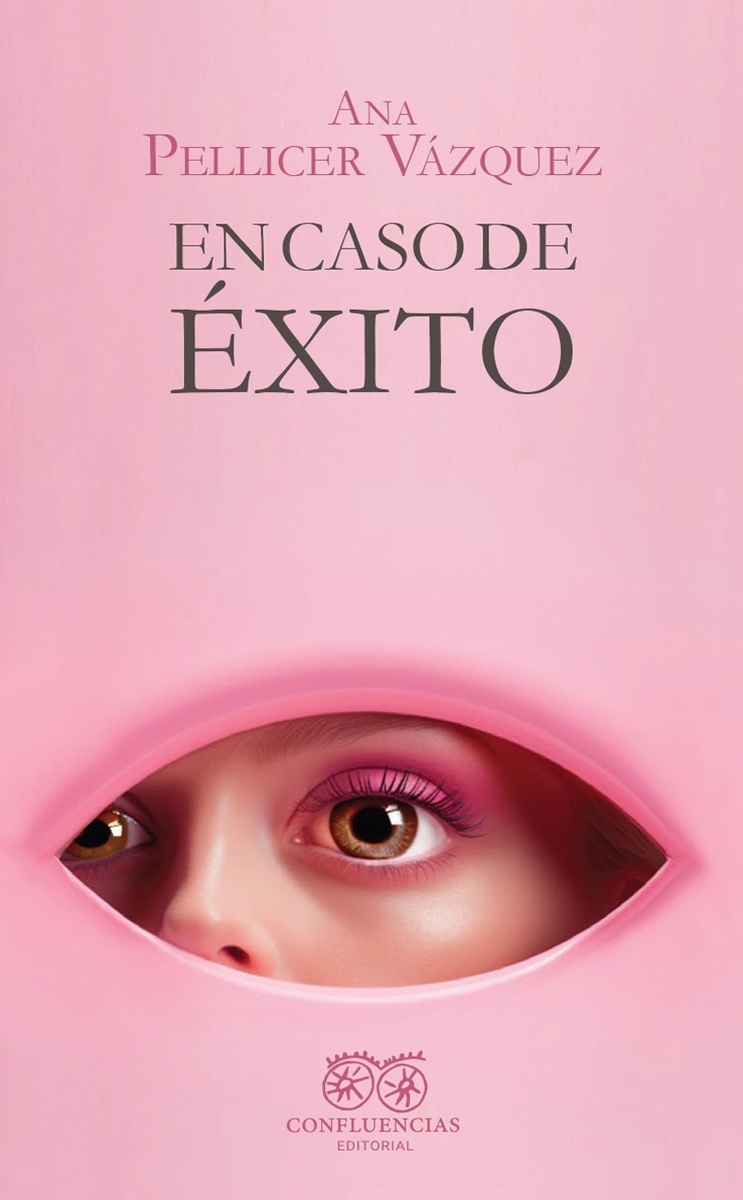 En caso de éxito