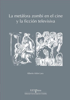 La metáfora zombi en el cine y la ficción televisiva