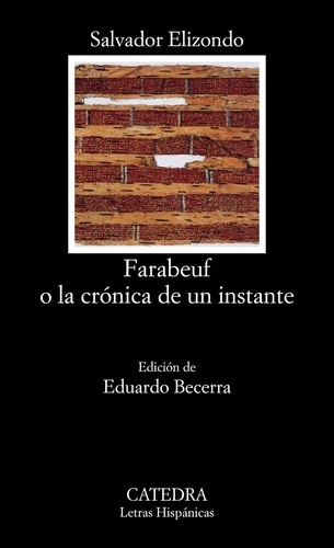 Farabeuf