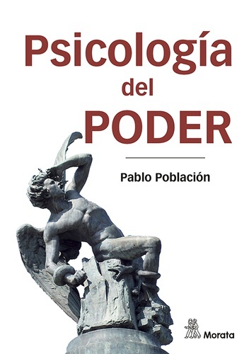 Psicología del poder