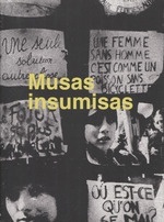 Musas insumisas