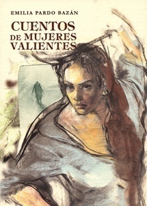 Cuentos de mujeres valientes