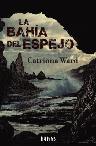 La bahía del espejo