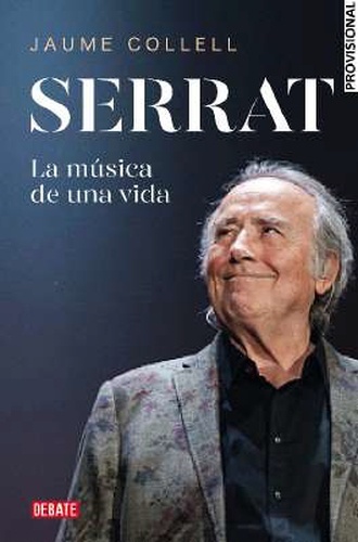 Serrat