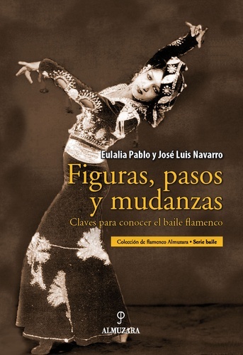 Figuras, pasos y mudanzas