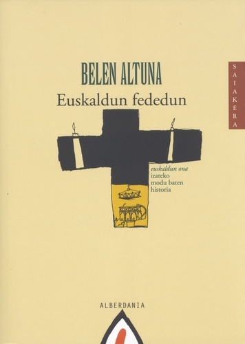 Euskaldun fededun