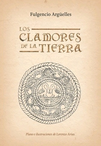 Los clamores de la tierra