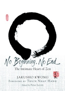 No Beginning, No End