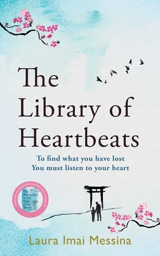 The Library of Heartbeats