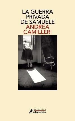 Storie di Natale di Andrea Camilleri, Antonio Manzini - 9788838935718 in  Narrativa contemporanea