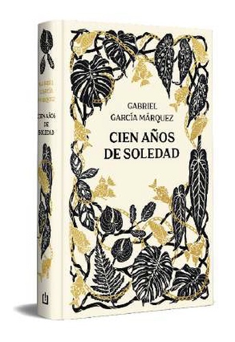 Cien años de soledad