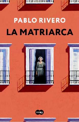 La matriarca