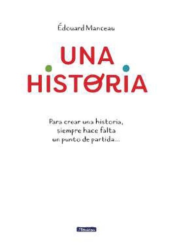 Una historia