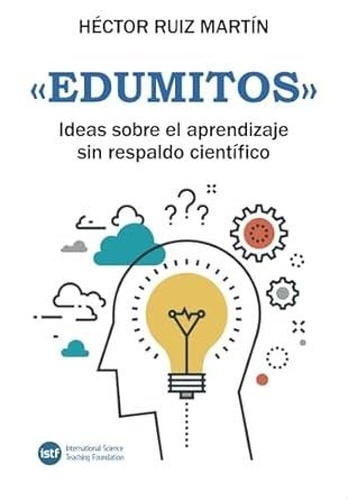 Edumitos