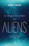 El pequeño libro de los aliens