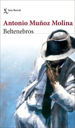 Beltenebros