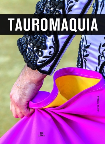 Tauromaquia