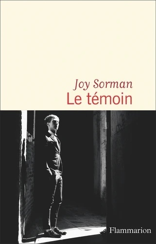 Le témoin