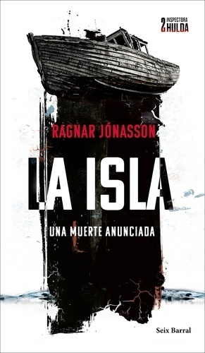 La isla