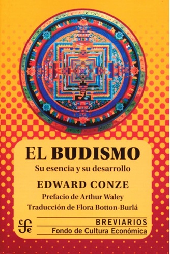 El budismo