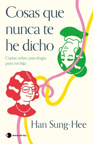 PASAJES Librería internacional: El poder del ahora: 50 cartas de  inspiración, Eckhart, Tolle