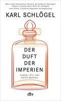 Der Duft der Imperien