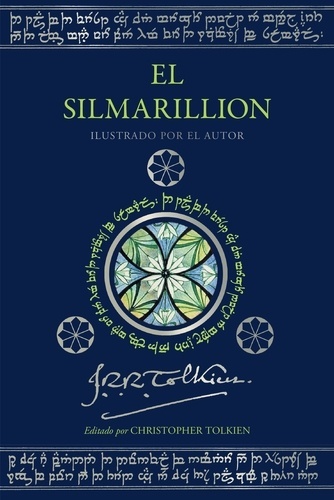 El Silmarillion