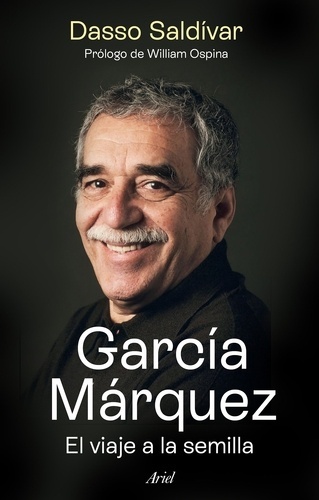 García Márquez