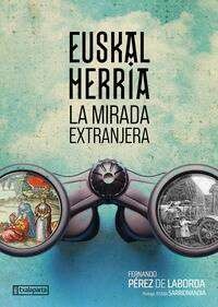 Euskal Herria