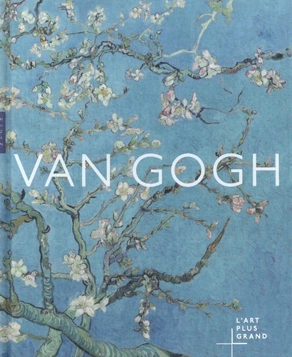 Van Gogh