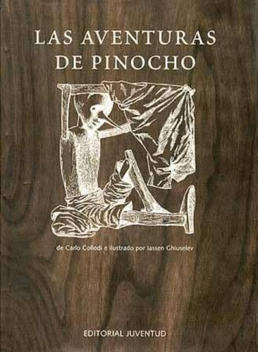 Pinocho