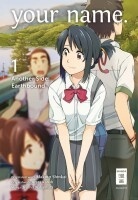 Your name