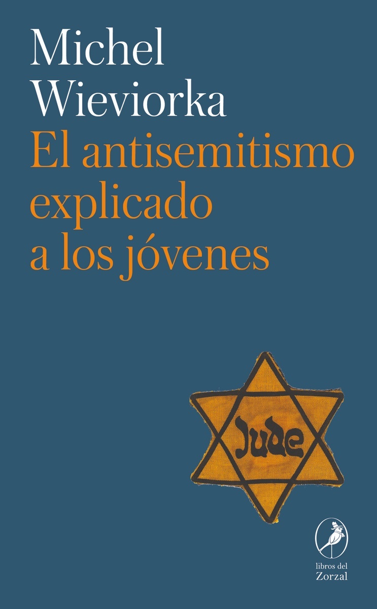 HAY FILOSOFÍA EN TU NEVERA?. DESCUBRE LAS GRANDES PREGUNTAS DONDE MENOS TE  LO ESPERAS. F. GEL (@FILOADICTOS), ENRIC. Libro en papel. 9788419357175 El  Libro Técnico