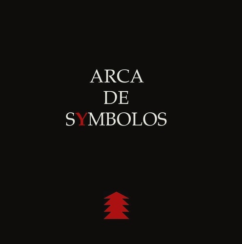 Arca de Symbolos